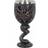Nemesis Now Baphomet Goblet Goblet Wine Glass