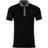 Puma Gamer Polo Shirt