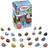 Thomas & Friends And Advent Calendar