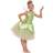 Disguise Disney Tinker Bell Deluxe Costume