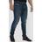 Diesel Strukt Slim Jeans Blue