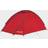 EuroHike Tamar 2 Tent, Red