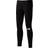 The North Face Kids' Everyday Leggings, Black