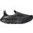 Hoka Restore TC - Black