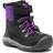 Keen Greta WP Boot Little Girls' 12.0