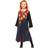 Amscan Harry Potter Hermione Deluxe Children's Carnival Costume
