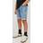 Jack & Jones Regular Fit Denim Shorts For Boys