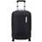 Thule Subterra Carry On Spinner 55cm