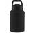 Hydrojug 64oz Half Gallon Keep Water Bottle