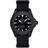 Certina DS Action Diver (C032.607.38.051.00)