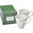 Portmeirion Sophie Conran Mistletoe Cup