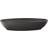 Maxwell & Williams Caviar 30cm Oval Serving Bowl