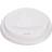 MyCafe Lids 1000 Food Container