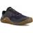 Merrell Trail Glove Dark Blue Shoes AW23, EUR