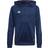 Adidas Tiro 23 Competition Hoodie 5-6Y,7-8Y,9-10Y,11-12Y,13-14Y,15-16Y