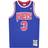 Mitchell & Ness And Nba Jersey 1992-93 Swingman Jersey Drazen Petrovic, Royal Blue