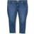 Levi's Plus 311 Plus Shaping Skinny Jean Gallop, Blue, = 16, Inside Leg Regular, Women