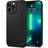 Spigen Thin Fit Case for iPhone 13 Pro