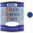 Bedec Multi Surface Wood Paint Blue 2.5L