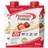 Premier Protein Strawberries and Cream Shakes 325ml 4 pcs