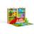 Bigjigs Dinosaur Animal Playbox