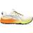 Asics Gel-Trabuco 11 M - Birch/Black