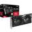 Asrock Radeon RX 7700 XT Challenger OC HDMI 3xDP 12GB