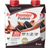 Premier Protein Cookies & Cream Shakes 325ml 4 pcs