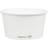 Vegware Compostable Hot Pots Food Container