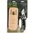 Spear & Jackson Kew Bypass Secateurs Holster