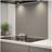 Kitchen 900mm X 750mm Splash Guard