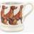 Emma Bridgewater Dogs Labrador Half Cup