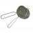 Apollo Fine Sieve Tea Strainer