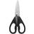 KitchenAid All Purpose Shears Kitchen Scissors