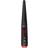 KitchenCraft Taylor Pro Digital Probe with Bright Meat Thermometer