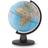 National Geographic Mini Classic 16cm Reference Globe