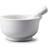 WM Bartleet 1750 T200 14cm Pestles & Morters