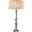 Loops Diana Luxury Table Lamp