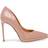 Steve Madden Klassy - Blush Patent