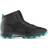 Icebug Rover Mid RB9X GTX - Black/Mint