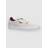 Emerica Dickson Skate Shoes white