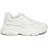 Steve Madden Possess M - White