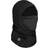 ActionHeat 5V Battery Heated Balaclava - Black