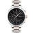 Hugo Boss Grand Prix (1513473)