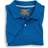 RODD & GUNN The Gunn Polo Shirt - Lapis