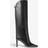 Jimmy Choo Alizze Knee Boot