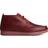 Sperry top-sider sider mens boots sneaker men's sts24649 lace chukka