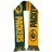 Fanatics Women's WEAR by Erin Andrews Green Bay Packers Team Pride Scarf