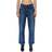 Diesel Jeans Woman colour Denim