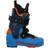 Dynafit TLT X Ski Touring Boots Men - Frost/Orange